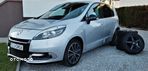 Renault Scenic 1.4 16V TCE Bose Edition - 1