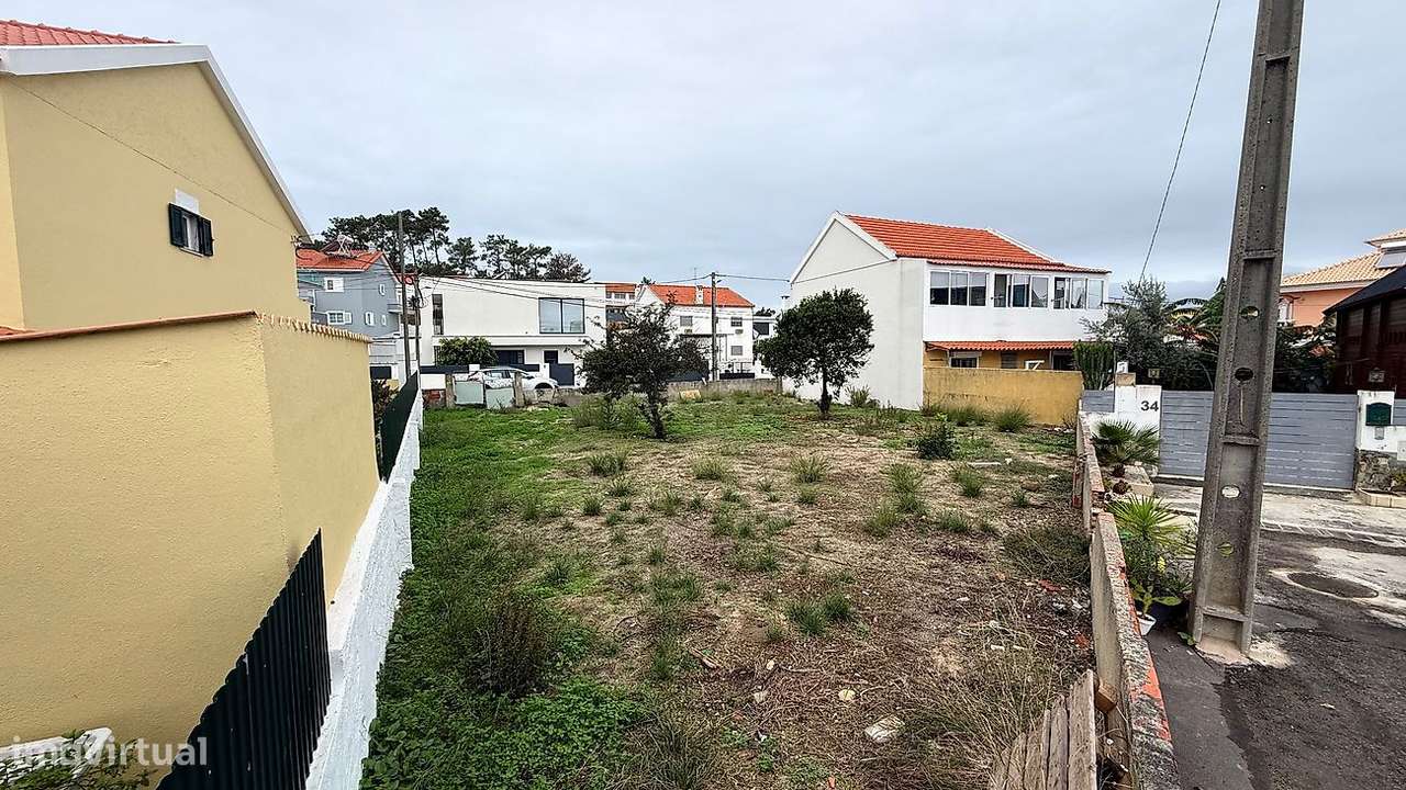 Terreno  para venda - Grande imagem: 5/12