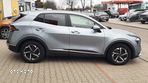 Kia Sportage 1.6 T-GDI MHEV L 2WD DCT - 6