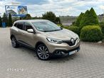 Renault Kadjar Energy TCe 130 Bose Edition - 9