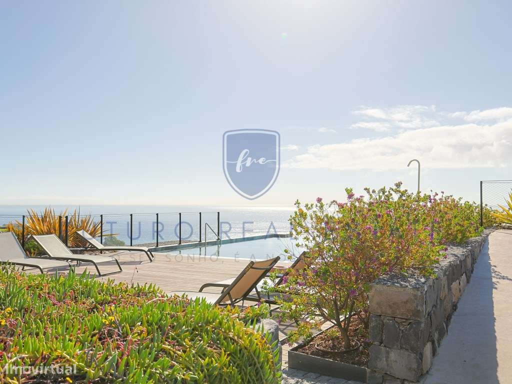 APARTAMENTO T2 | VISTA MAR | ESTRADA MONUMENTAL-49