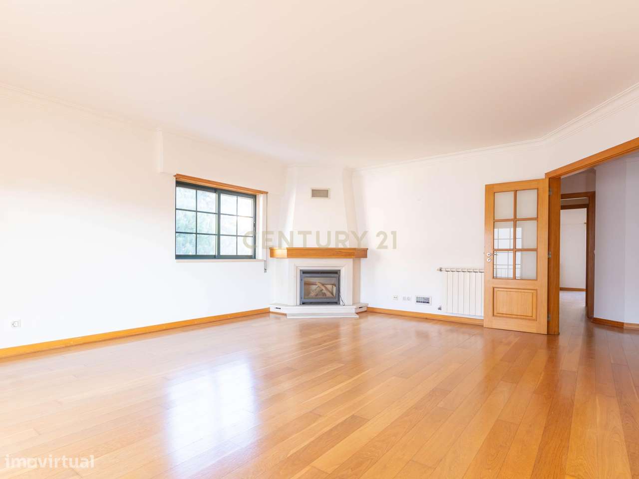 Apartamento Moderno em Carcavelos, Qta de S.Gonçalo - Grande imagem: 5/39