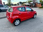 Suzuki Alto 1.0 Basic - 5