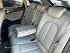 Audi A6 Allroad - 4