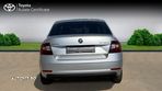 Skoda Octavia 1.5 TSI ACT DSG Style - 4