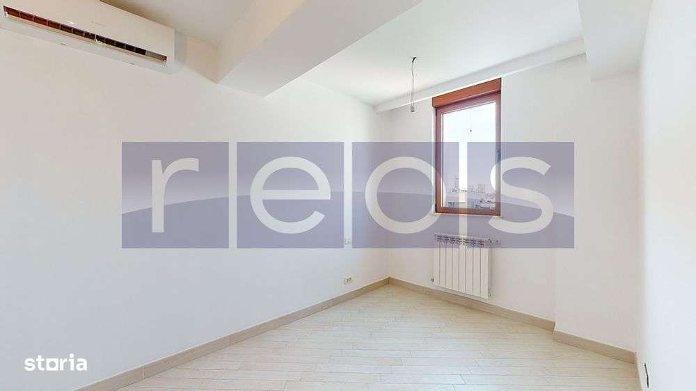 VANZARE | 2 CAMERE | BELLER | DOROBANTI - Imagine principală: 4/8