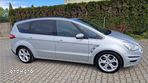 Ford S-Max 2.0 TDCi DPF Titanium - 12