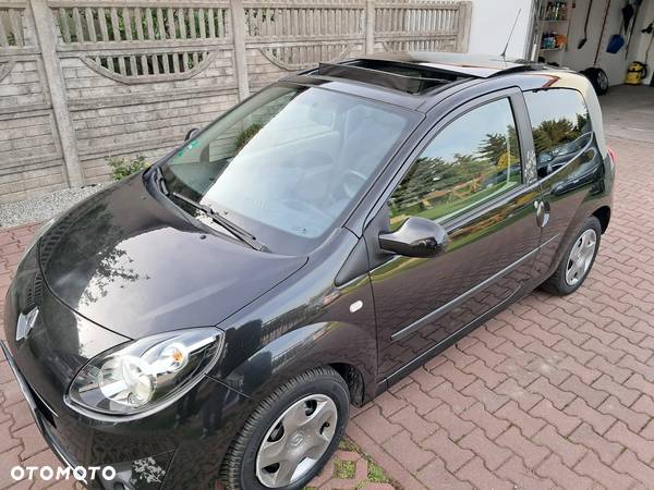 Renault Twingo 1.2 16V Night & Day - 1