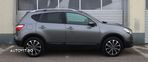 Nissan Qashqai 1.6 dCi DPF 4x4 Start/Stop tekna - 16