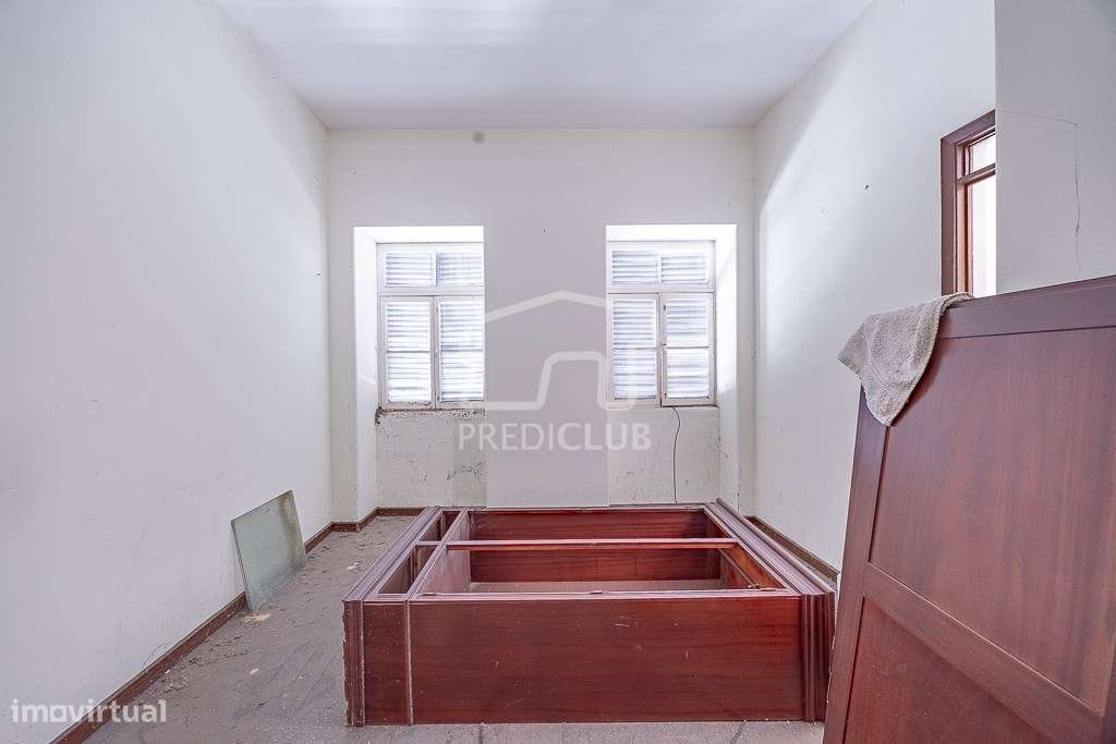 Prédio - Funchal - Grande imagem: 3/34