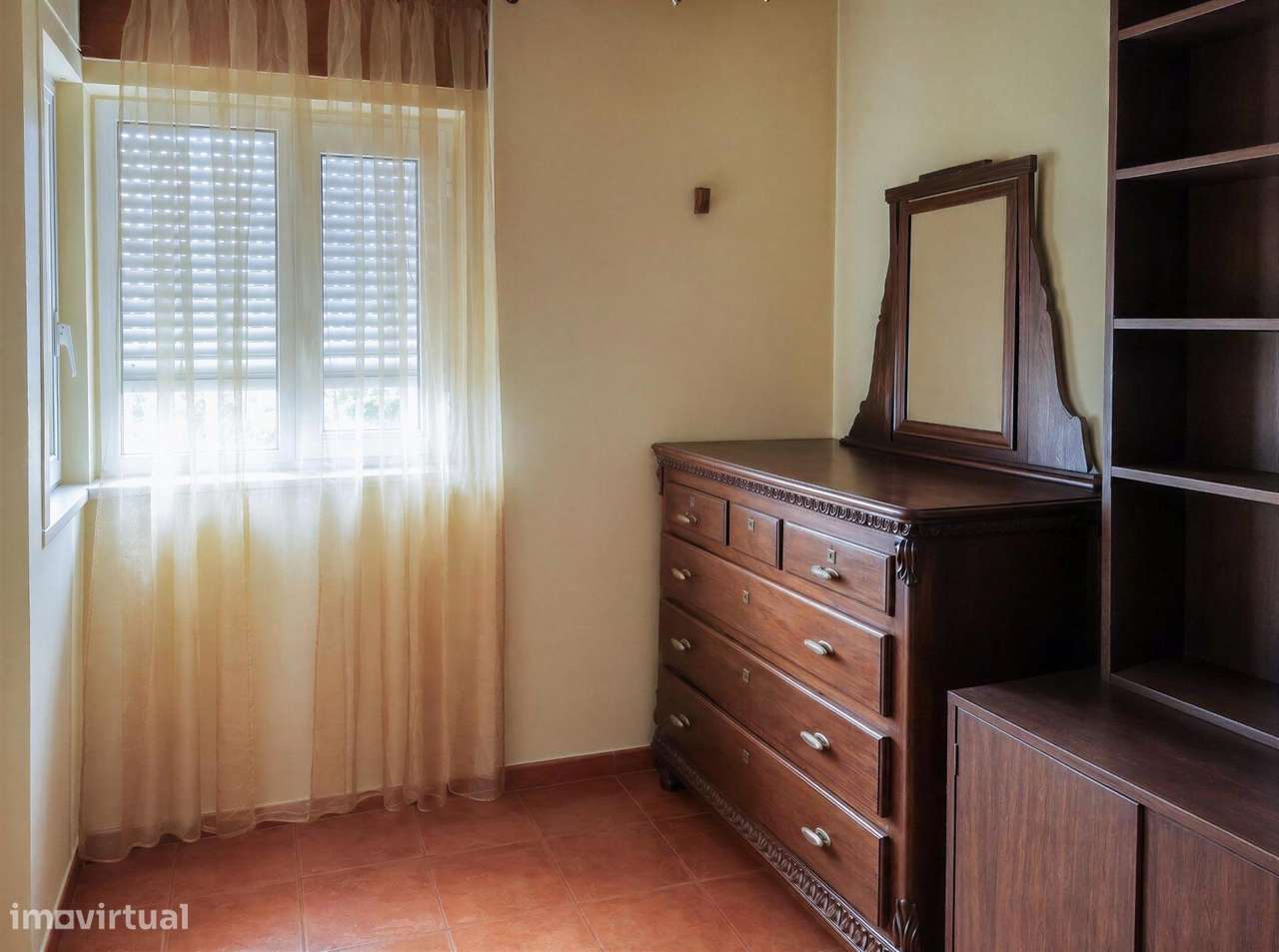 Apartamento Exclusivo T3+1 no 17.º Andar com Vista Panorâmica...-33