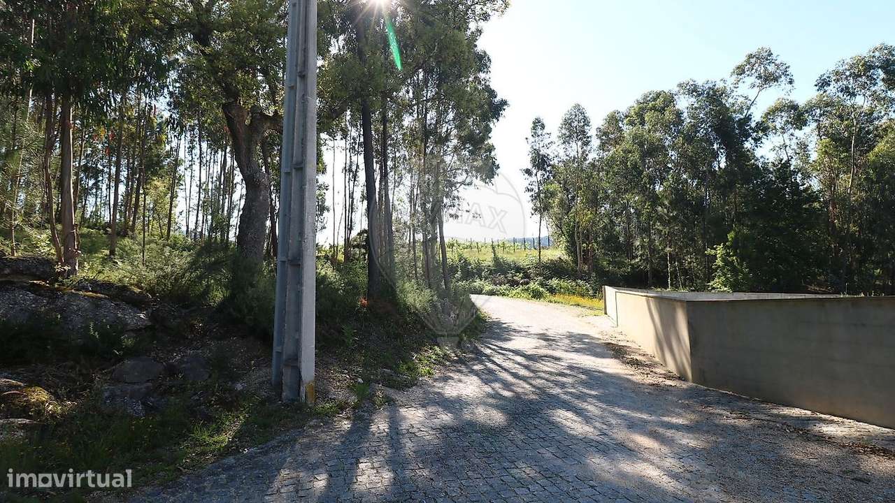 Terreno  para venda - Grande imagem: 4/15