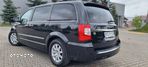 Chrysler Town & Country 3.6 Limited - 4
