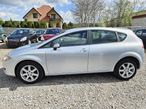 Seat Leon 1.9 TDI Stylance - 15