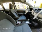 Nissan Note - 12