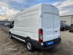 Ford Transit - 4