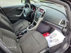 Opel Astra IV 1.7 CDTI Cosmo - 23