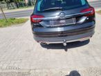 Opel Insignia 2.0 CDTI Country Tourer ecoFLEX - 6