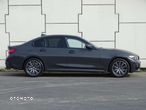 BMW Seria 3 - 7