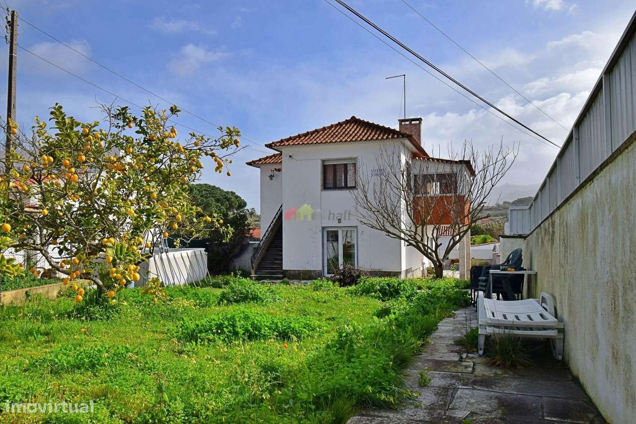 Mucifal, Colares, Sintra.-58