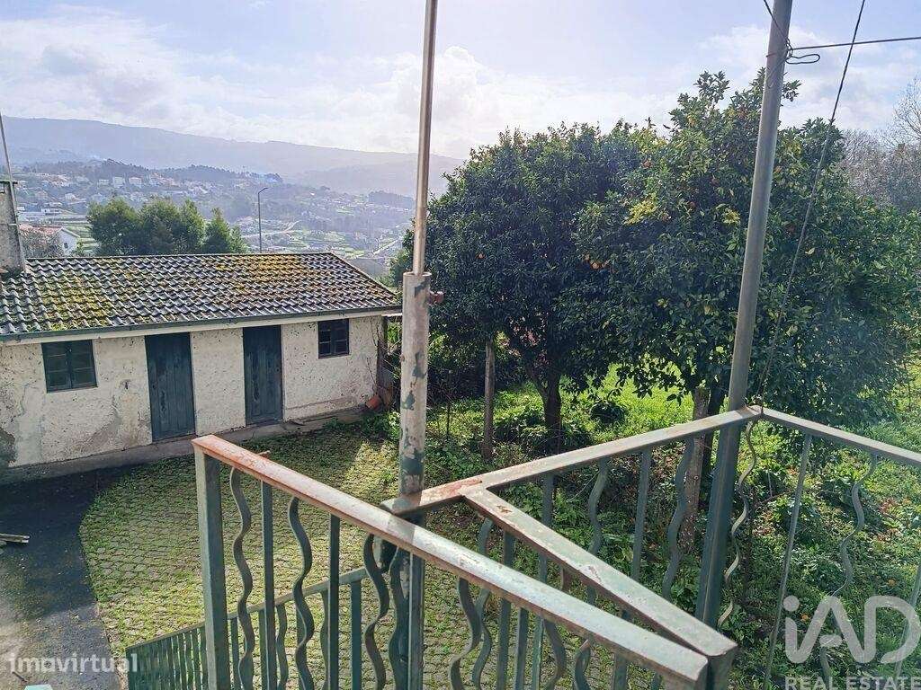 Casa / Villa T3 em Marco de 235 m2 - Grande imagem: 5/12