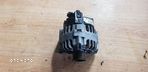 AUDI SEAT SKODA VW ALTERNATOR 70A  03D903025H - 1