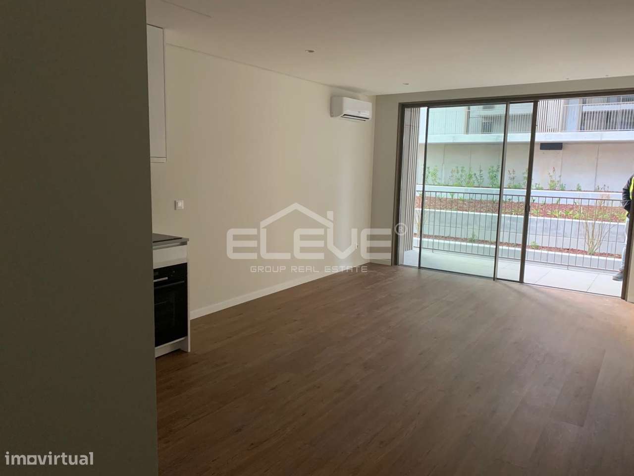 Apartamento T2 Venda em Oliveira do Douro,Vila Nova de Gaia-12