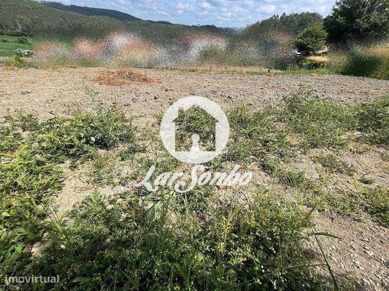 Terreno Urbano para moradia de 907m2 em Covelas, Trofa-6
