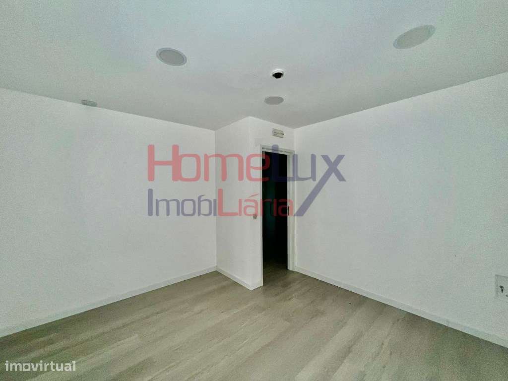 Espaço Comercial em Pedrouços - Grande imagem: 5/16
