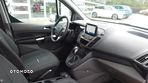 Ford Tourneo Connect - 23