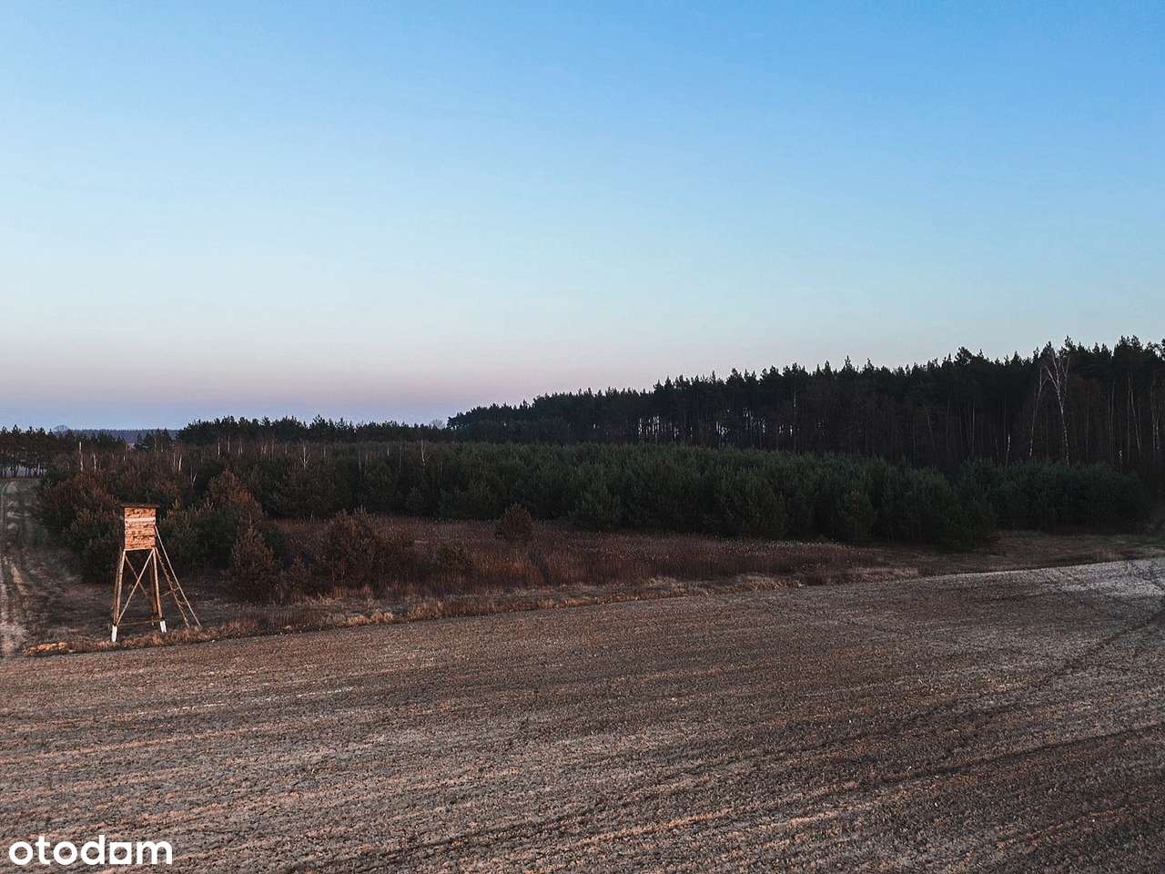 Gdzie horyzont nie ma granic-18