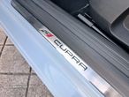 SEAT Leon SC 2.0 TSI Cupra DSG S/S - 22