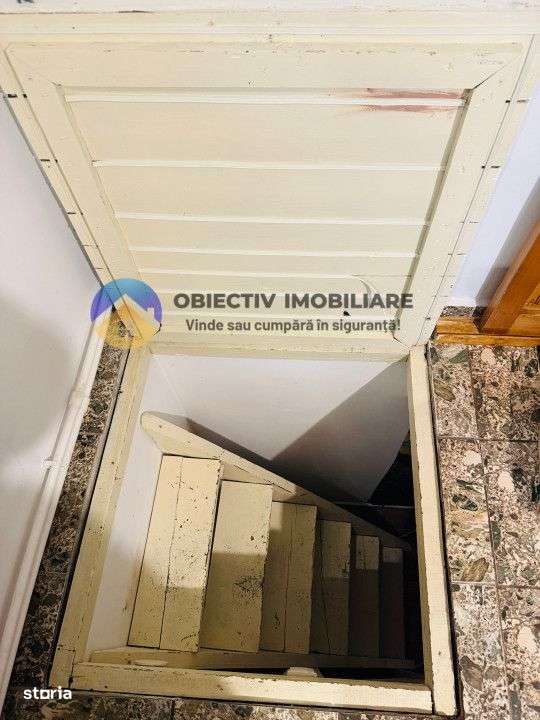 Apartament 1 camera cu terasa si gradina - Darmanesti - Imagine principală: 5/15