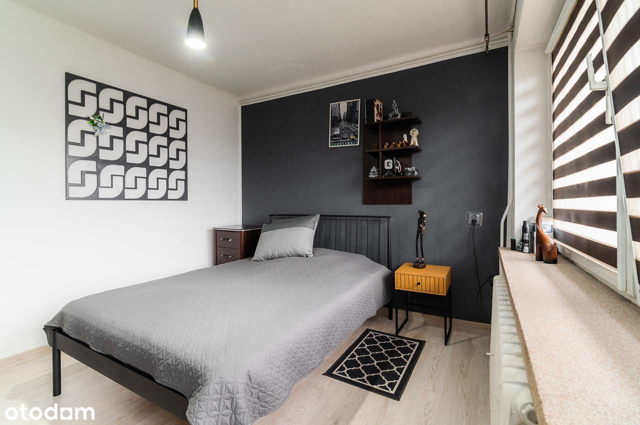 Drobin |Dom z osobnym wejściem| 5 pokoi |Świetna lokalizacja |2 Garaże-3