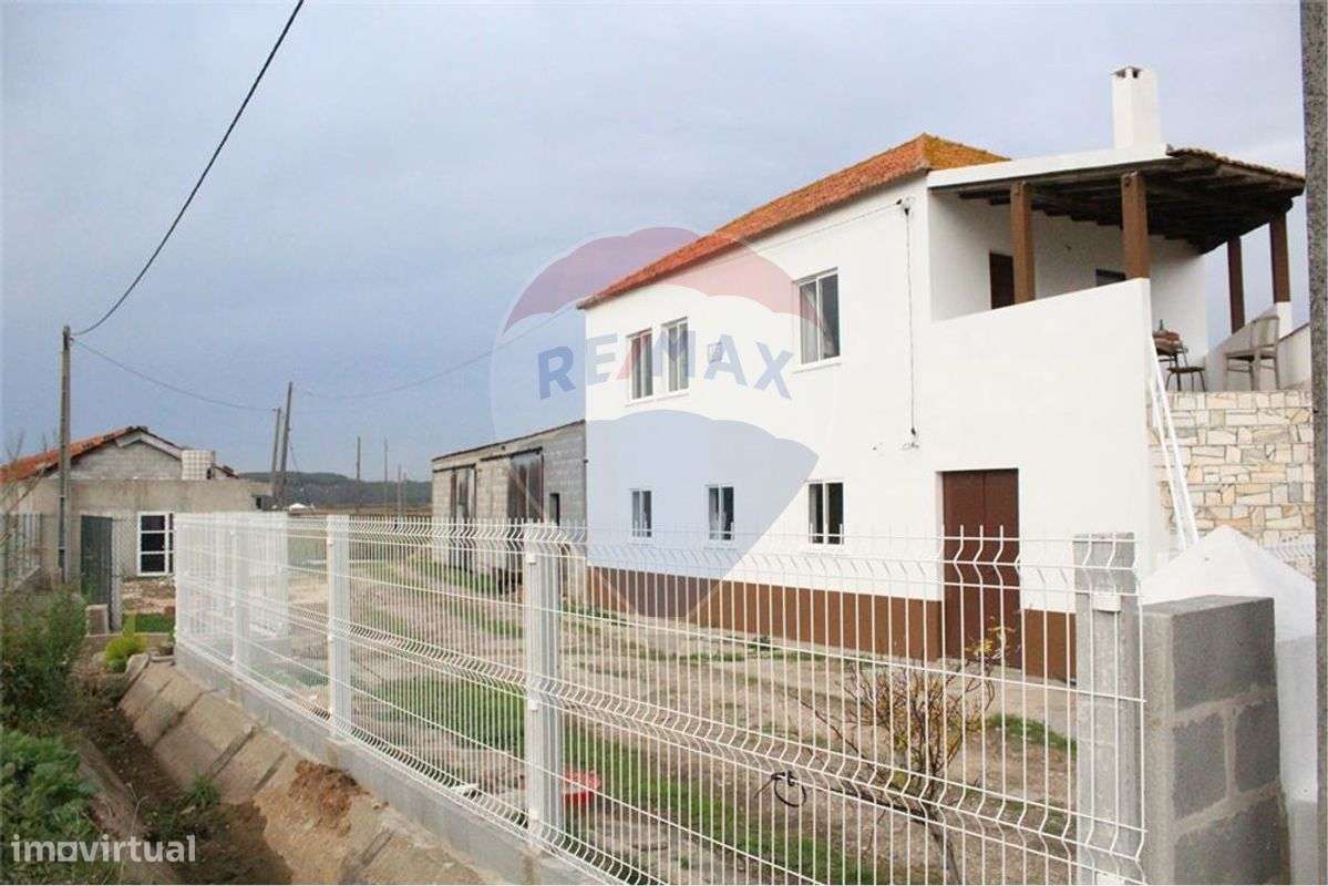 Quinta T0 para venda - Grande imagem: 5/30