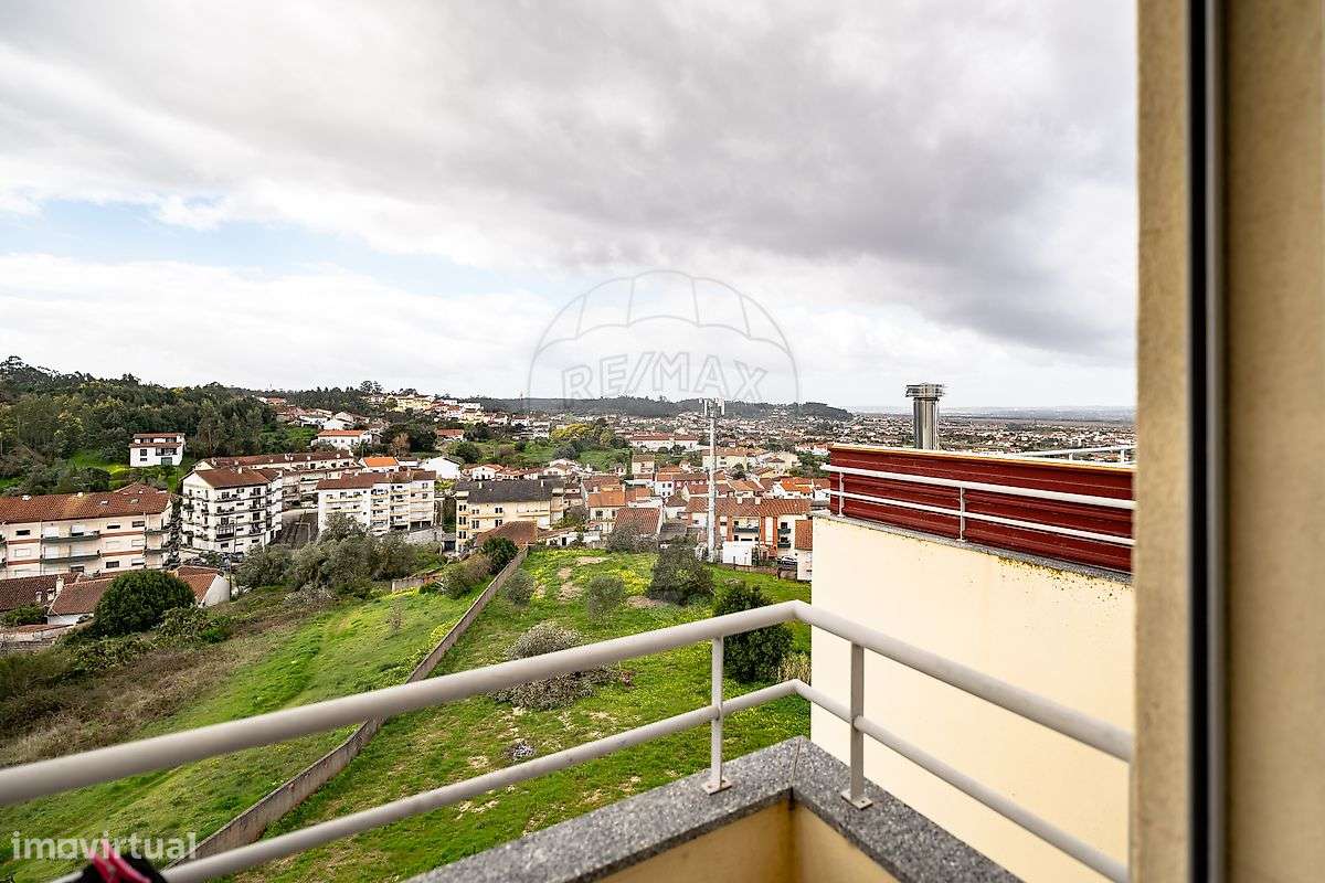 Apartamento T2 para venda - Grande imagem: 4/14