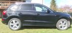 Audi Q5 3.2 FSI Quattro S tronic - 7