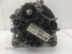 Alternador Renault Clio Iv Caixa - 2