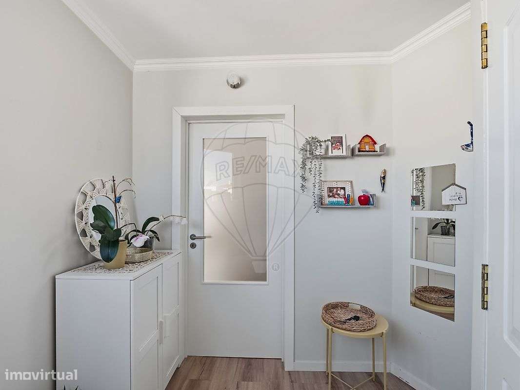 Apartamento T3 para venda-10