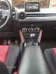 Mazda CX-3 2.0 Skypassion - 9