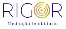 Profissionais - Empreendimentos: Rigor Mediação Imobiliária - Cidade da Maia, Maia, Oporto