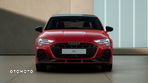 Audi S3 TFSI Quattro S tronic - 5