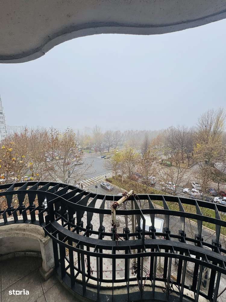 Apartament, 90 m², -6