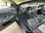 Ford Mondeo 1.6 T Ambiente - 12