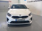 Kia ProCeed 1.0 T-GDi GT Line - 3