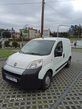 Fiat Fiorino - 6