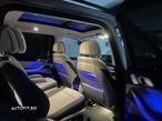 BMW X7 M60i xDrive AT MHEV - 6