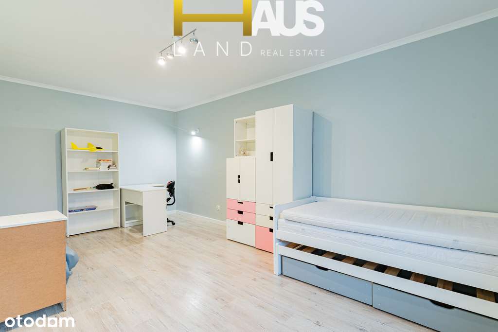 Malbork - 3 pokoje 88,80 m2 - Dzień Otwarty 06.12-7