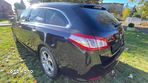 Peugeot 508 1.6 e-THP Allure S&S - 19