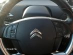 Citroën C4 Picasso 2.0 BlueHDi MoreLife S&S - 15